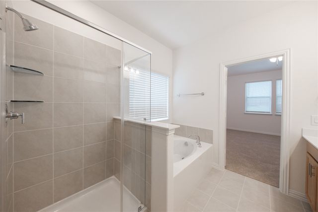 2508 Freeman Street, Anna, TX 75409
