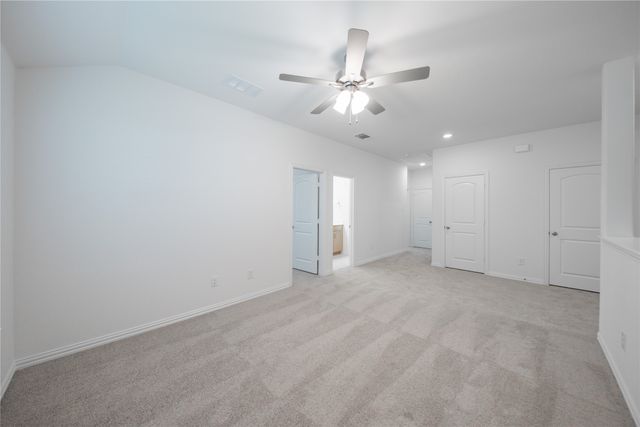 2508 Freeman Street, Anna, TX 75409