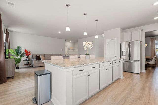 710 Mustang Ranch Dr., Myrtle Beach, SC 29588