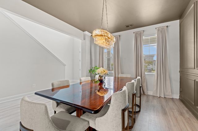 710 Mustang Ranch Dr., Myrtle Beach, SC 29588