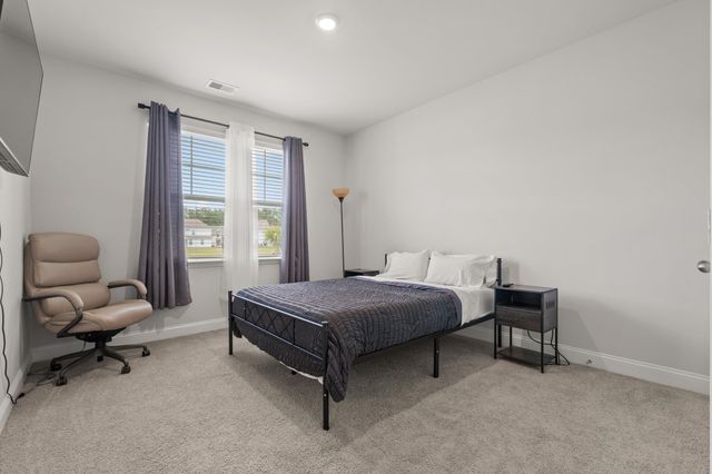 710 Mustang Ranch Dr., Myrtle Beach, SC 29588