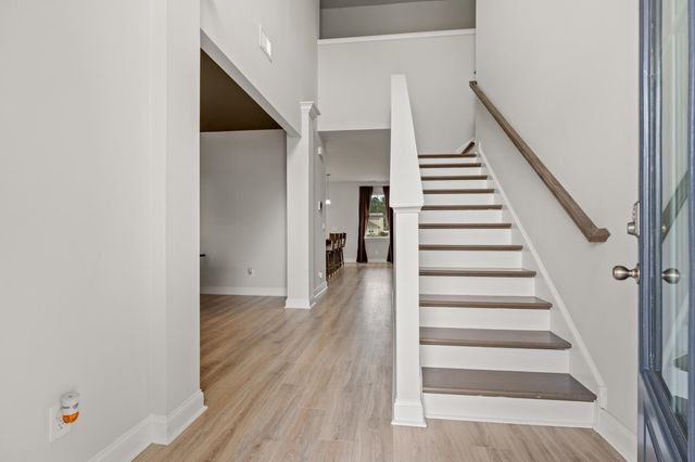 710 Mustang Ranch Dr., Myrtle Beach, SC 29588