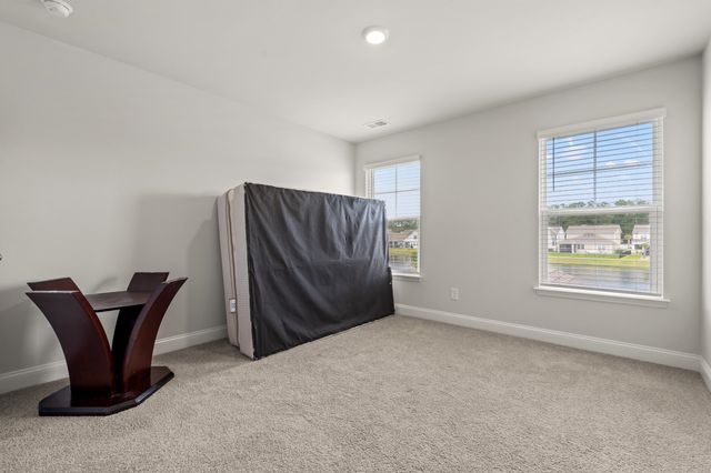 710 Mustang Ranch Dr., Myrtle Beach, SC 29588