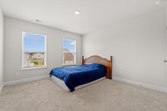 710 Mustang Ranch Dr., Myrtle Beach, SC 29588
