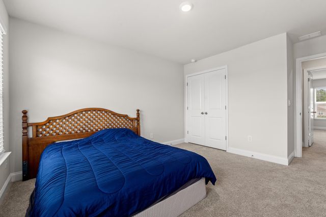 710 Mustang Ranch Dr., Myrtle Beach, SC 29588