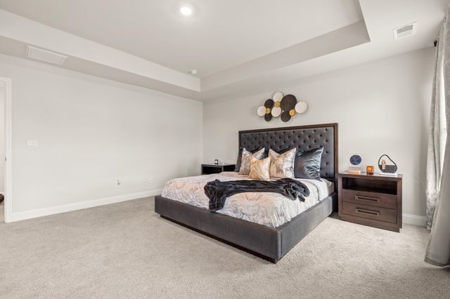 710 Mustang Ranch Dr., Myrtle Beach, SC 29588