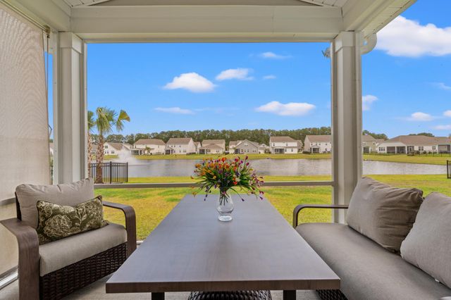 710 Mustang Ranch Dr., Myrtle Beach, SC 29588