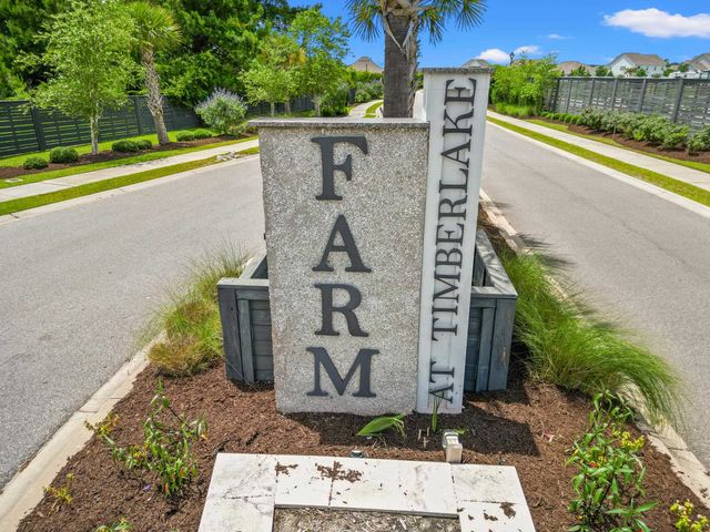 710 Mustang Ranch Dr., Myrtle Beach, SC 29588