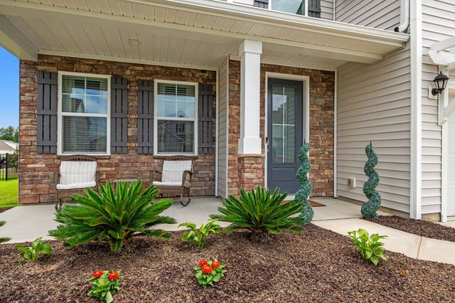 710 Mustang Ranch Dr., Myrtle Beach, SC 29588