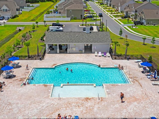 710 Mustang Ranch Dr., Myrtle Beach, SC 29588