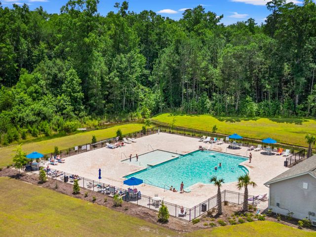 710 Mustang Ranch Dr., Myrtle Beach, SC 29588