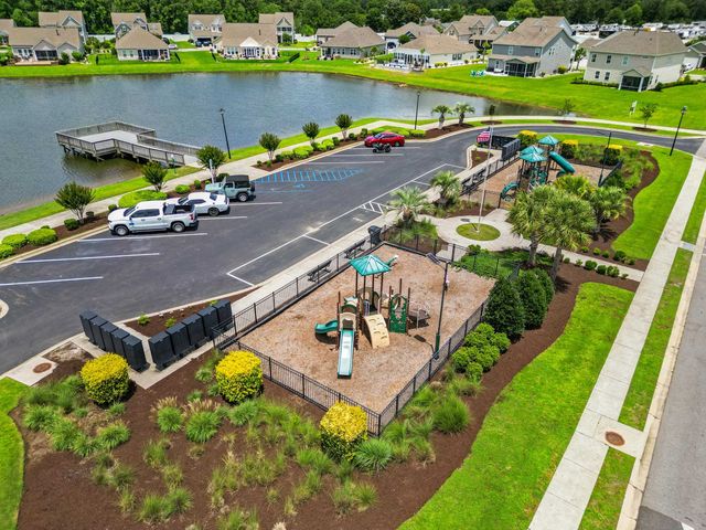 710 Mustang Ranch Dr., Myrtle Beach, SC 29588