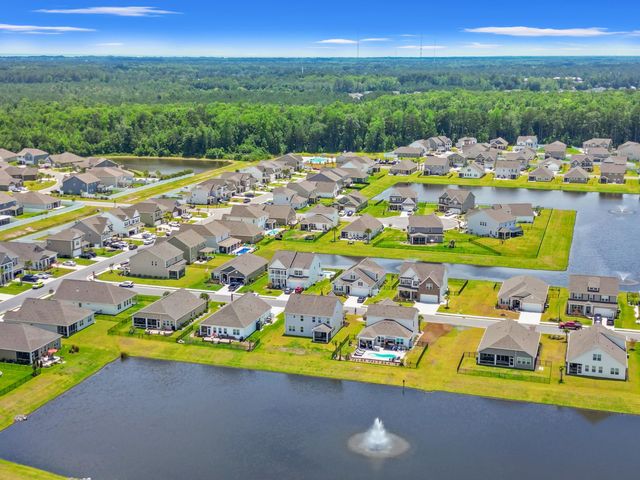 710 Mustang Ranch Dr., Myrtle Beach, SC 29588