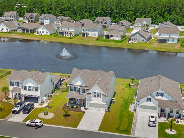 710 Mustang Ranch Dr., Myrtle Beach, SC 29588