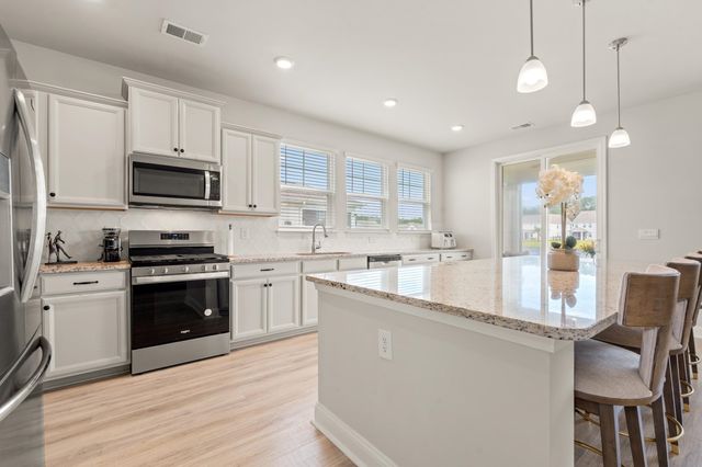 710 Mustang Ranch Dr., Myrtle Beach, SC 29588