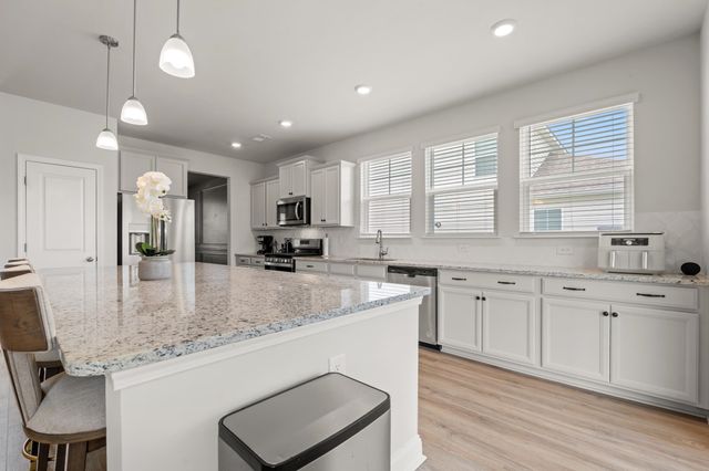 710 Mustang Ranch Dr., Myrtle Beach, SC 29588