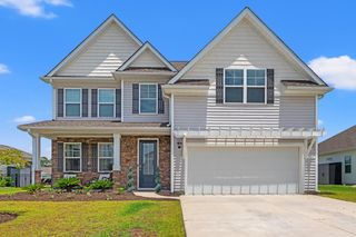 710 Mustang Ranch Dr., Myrtle Beach, SC 29588