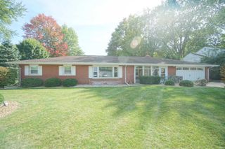13265 6C Road, Plymouth, IN 46563