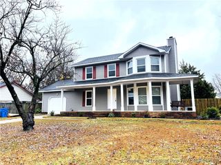 5767 Pepperbush Drive, Fayetteville, NC 28304