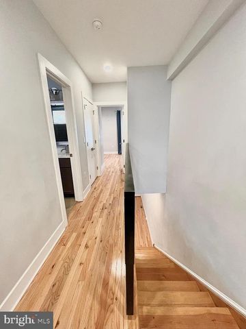 1324 N NEWKIRK ST, Philadelphia, PA 19121