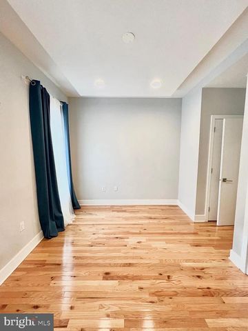 1324 N NEWKIRK ST, Philadelphia, PA 19121