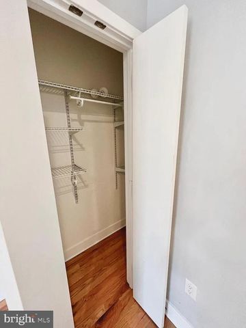 1324 N NEWKIRK ST, Philadelphia, PA 19121
