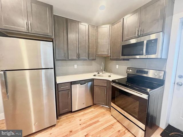 1324 N NEWKIRK ST, Philadelphia, PA 19121