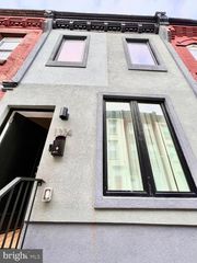 1324 N NEWKIRK ST, Philadelphia, PA 19121