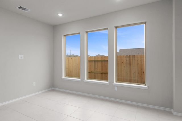 31981 Retama Ranch Lane, Spring, TX 77386