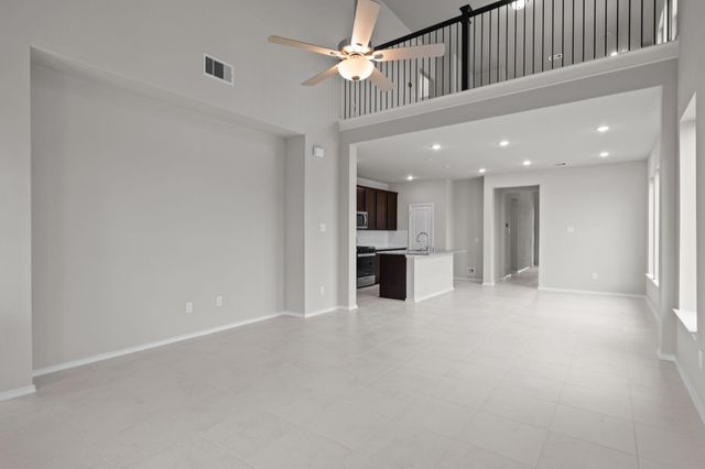 31981 Retama Ranch Lane, Spring, TX 77386