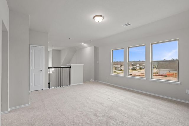 31981 Retama Ranch Lane, Spring, TX 77386