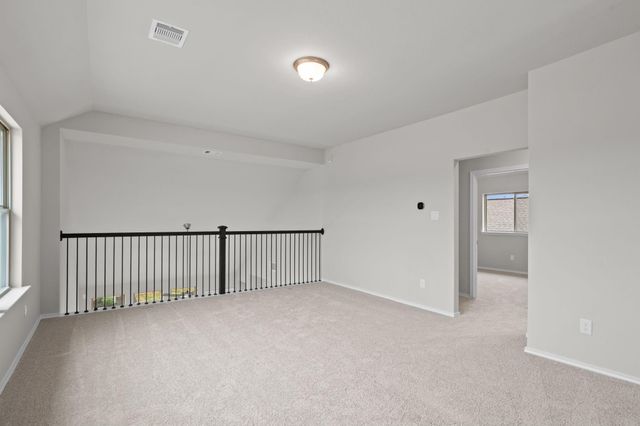 31981 Retama Ranch Lane, Spring, TX 77386