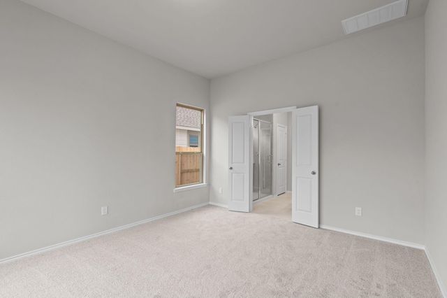 31981 Retama Ranch Lane, Spring, TX 77386