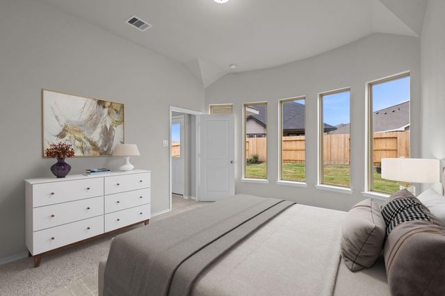 31981 Retama Ranch Lane, Spring, TX 77386