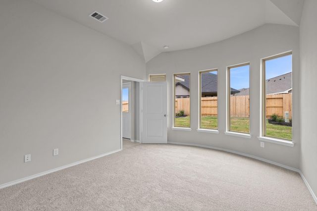 31981 Retama Ranch Lane, Spring, TX 77386