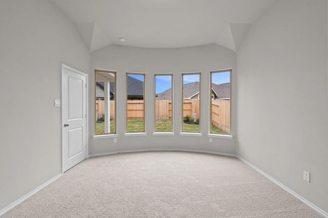 31981 Retama Ranch Lane, Spring, TX 77386