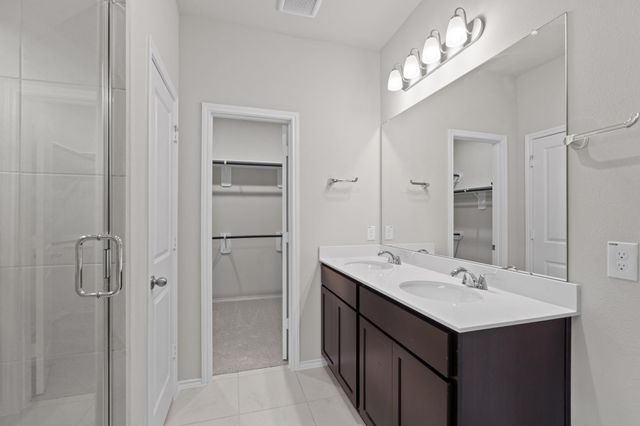 31981 Retama Ranch Lane, Spring, TX 77386