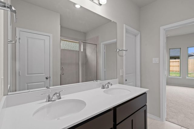 31981 Retama Ranch Lane, Spring, TX 77386