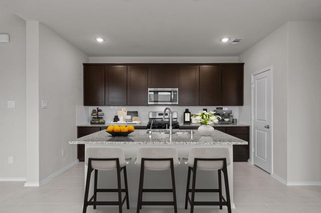 31981 Retama Ranch Lane, Spring, TX 77386