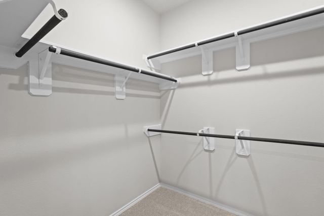 31981 Retama Ranch Lane, Spring, TX 77386