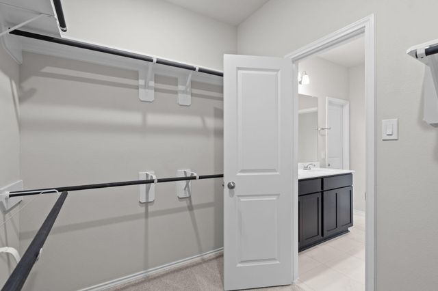 31981 Retama Ranch Lane, Spring, TX 77386