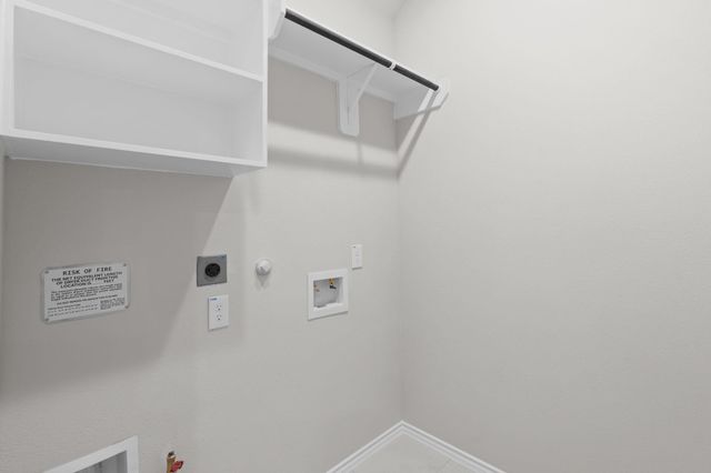 31981 Retama Ranch Lane, Spring, TX 77386