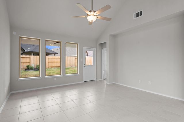 31981 Retama Ranch Lane, Spring, TX 77386