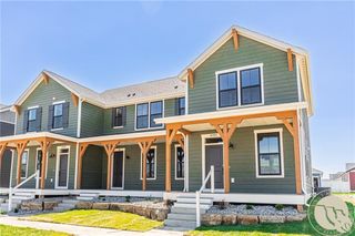 6184 Rosemary ROAD, Billings, MT 59101