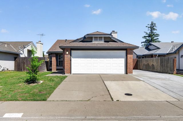 8013 Healy Ct, Sacramento, CA 95828