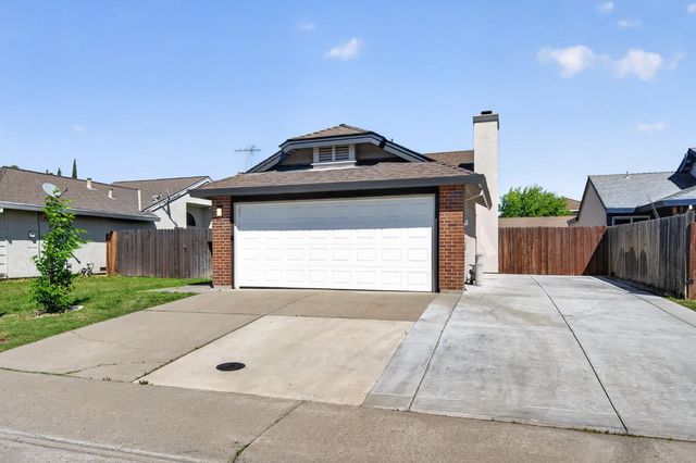 8013 Healy Ct, Sacramento, CA 95828