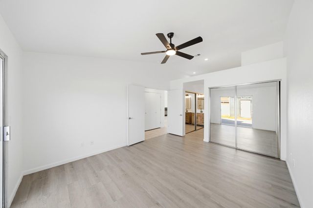 8013 Healy Ct, Sacramento, CA 95828