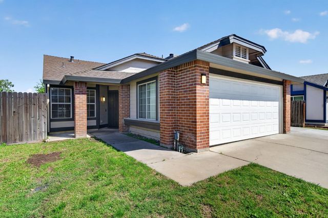 8013 Healy Ct, Sacramento, CA 95828