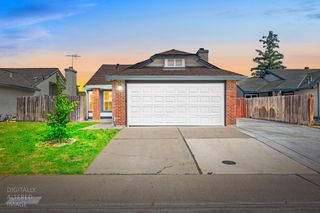 8013 Healy Ct, Sacramento, CA 95828