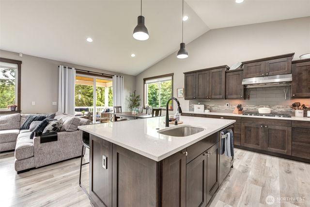 5529 159th Avenue SE, Snohomish, WA 98290